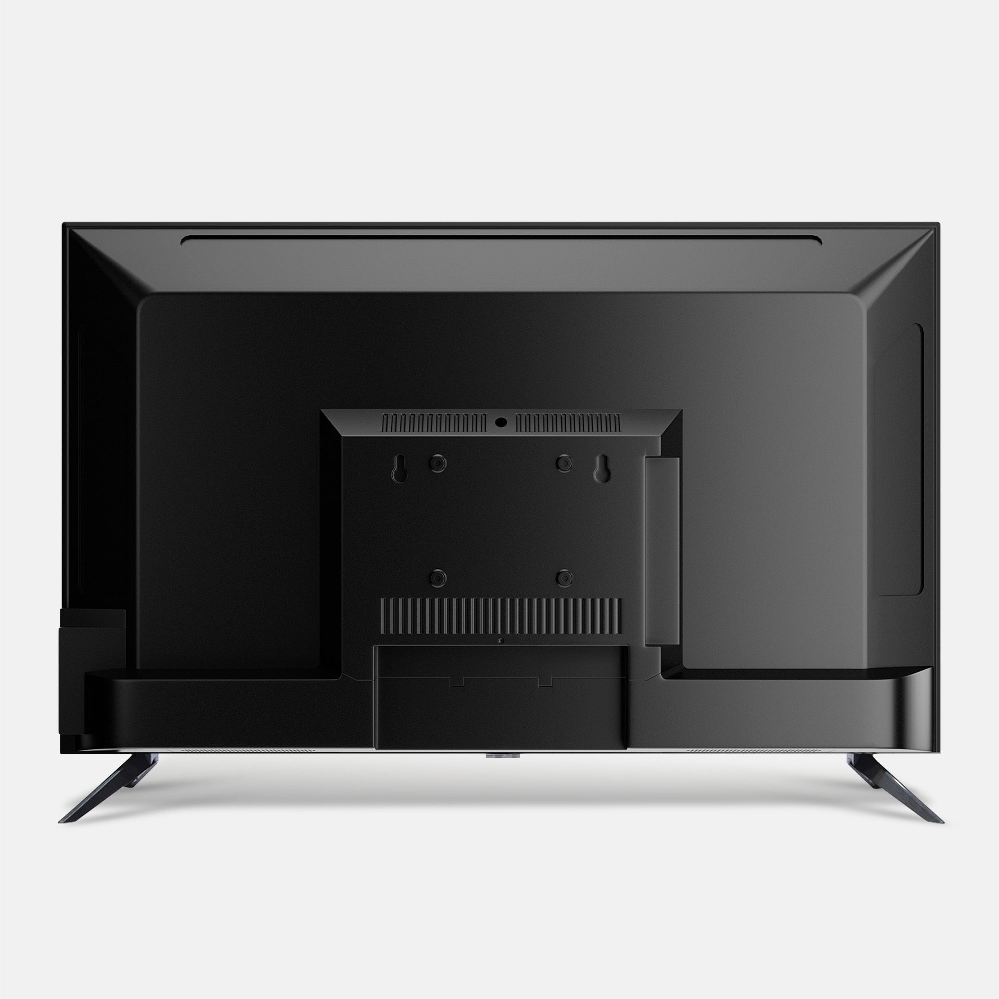 Sansui 80 cm (32) Google Smart TV with HD QLED, HDR10, HLG, Filmmaker Mode & Dolby Audio (JSS32GSQLED) - Image 11
