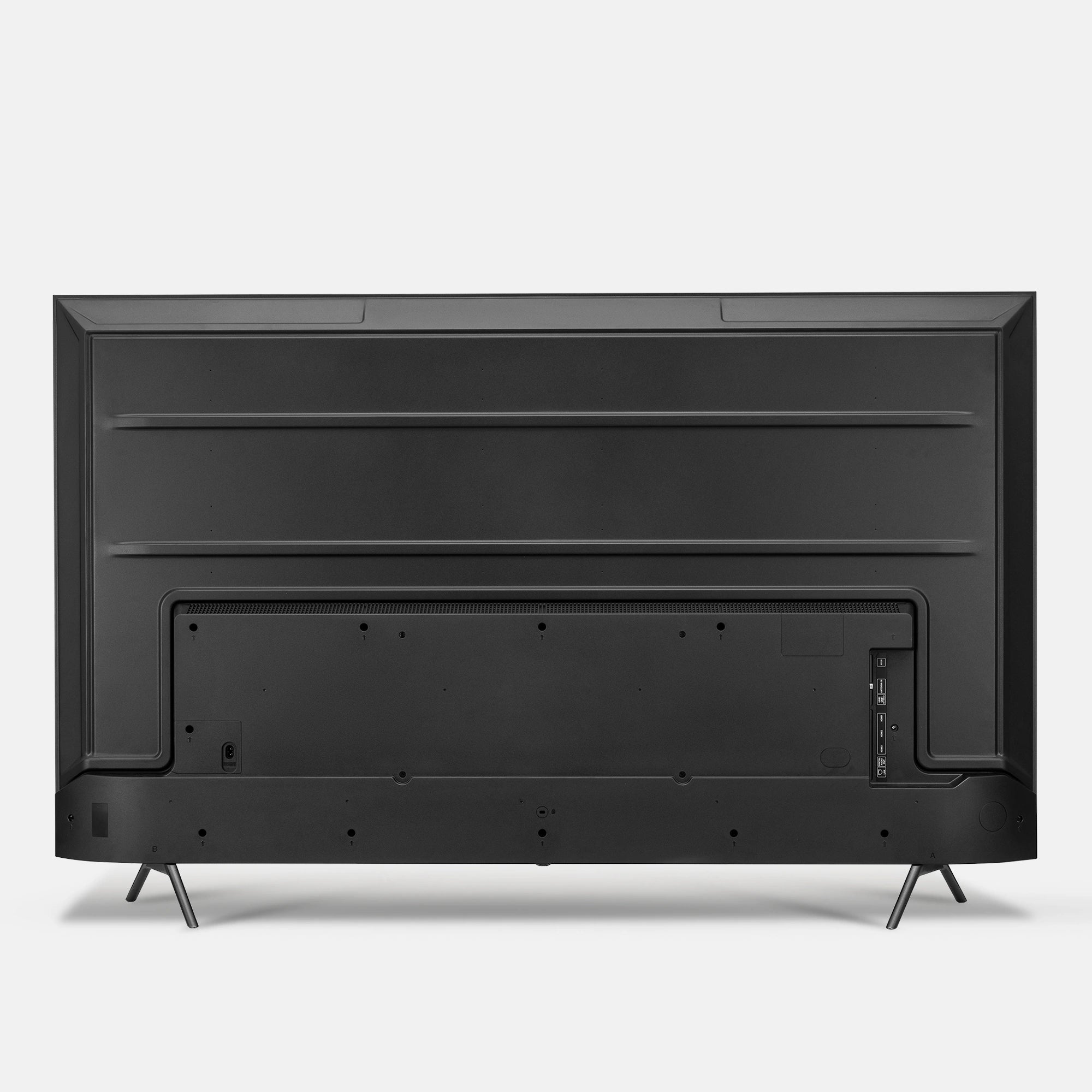 Sansui 140 cm (55) QLED (4K) Smart Google TV with Dolby Vision, Dolby Atmos, DTS & HDR10 (JSW55GSQLED) - Image 14