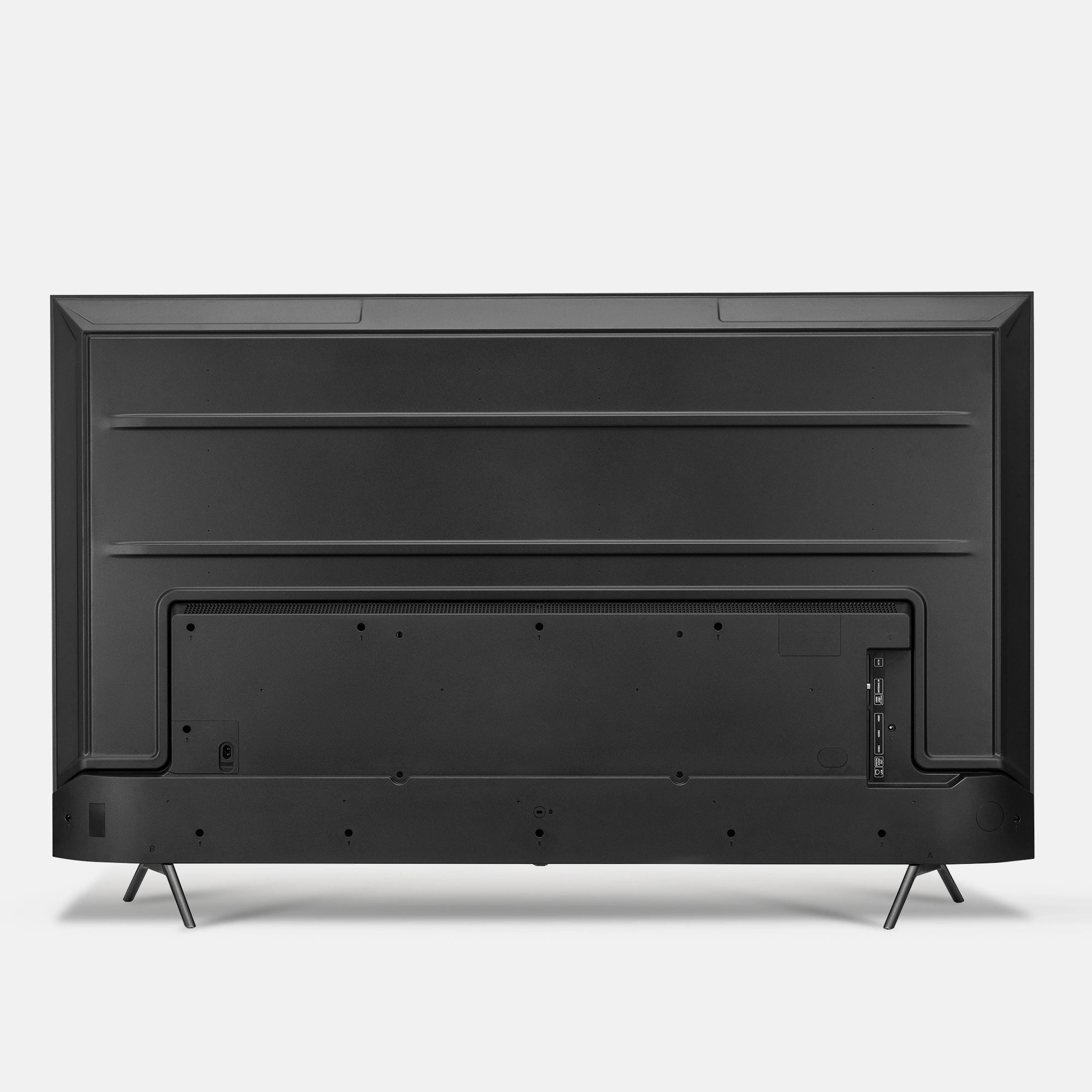 Sansui 165 cm (65) QLED (4K) Smart Google TV with Dolby Vision, Dolby Atmos, DTS & HDR10 (JSW65GSQLED) - Image 12