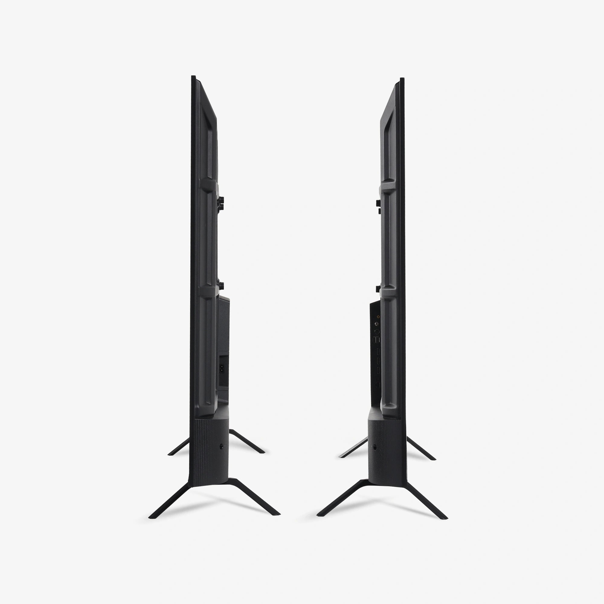 Sansui 190 cm (75) Google TV QLED (4K), HDR10+, HSR 120 Hz with Dolby Vision, Dolby Atmos & 30W Box Speaker (JSW75UG23QF) - Image 12