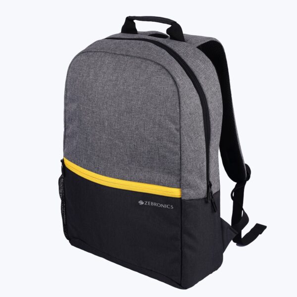 Zeb Techshield X5