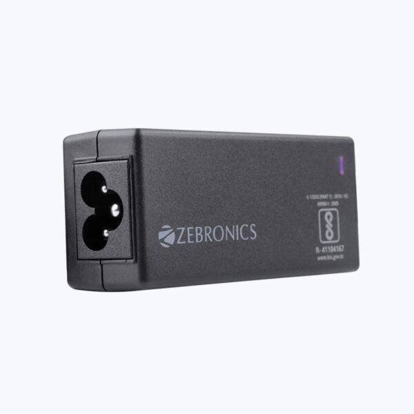 Zeb LA401719030H