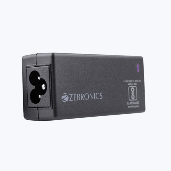 Zeb LA551719045AC