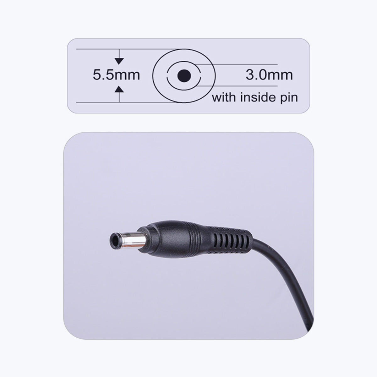 Zeb LA553019060SS - Image 3