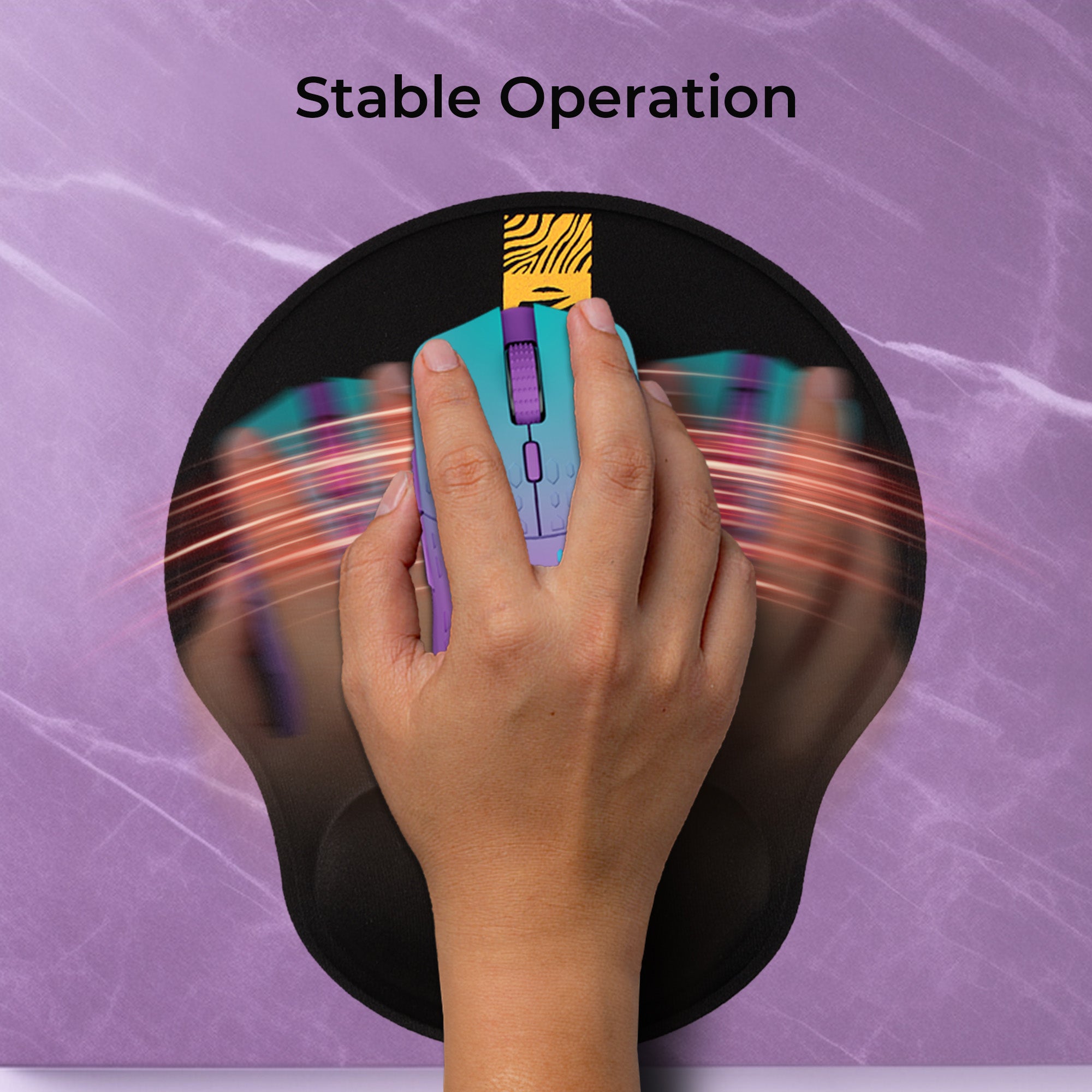 Zeb MSP X5 - Image 4