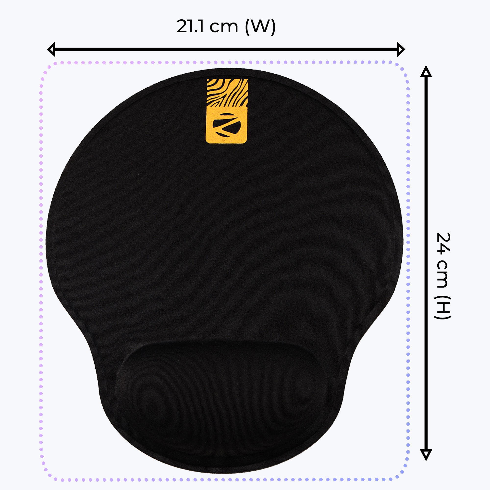 Zeb MSP X5 - Image 7