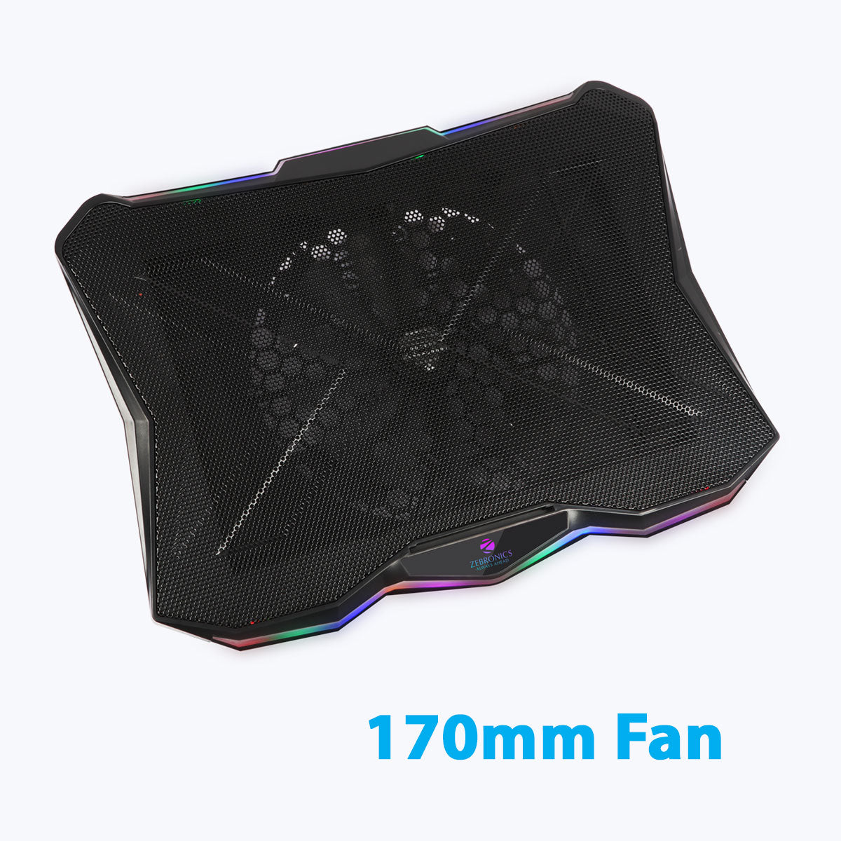 Zeb NC7000 - Image 3