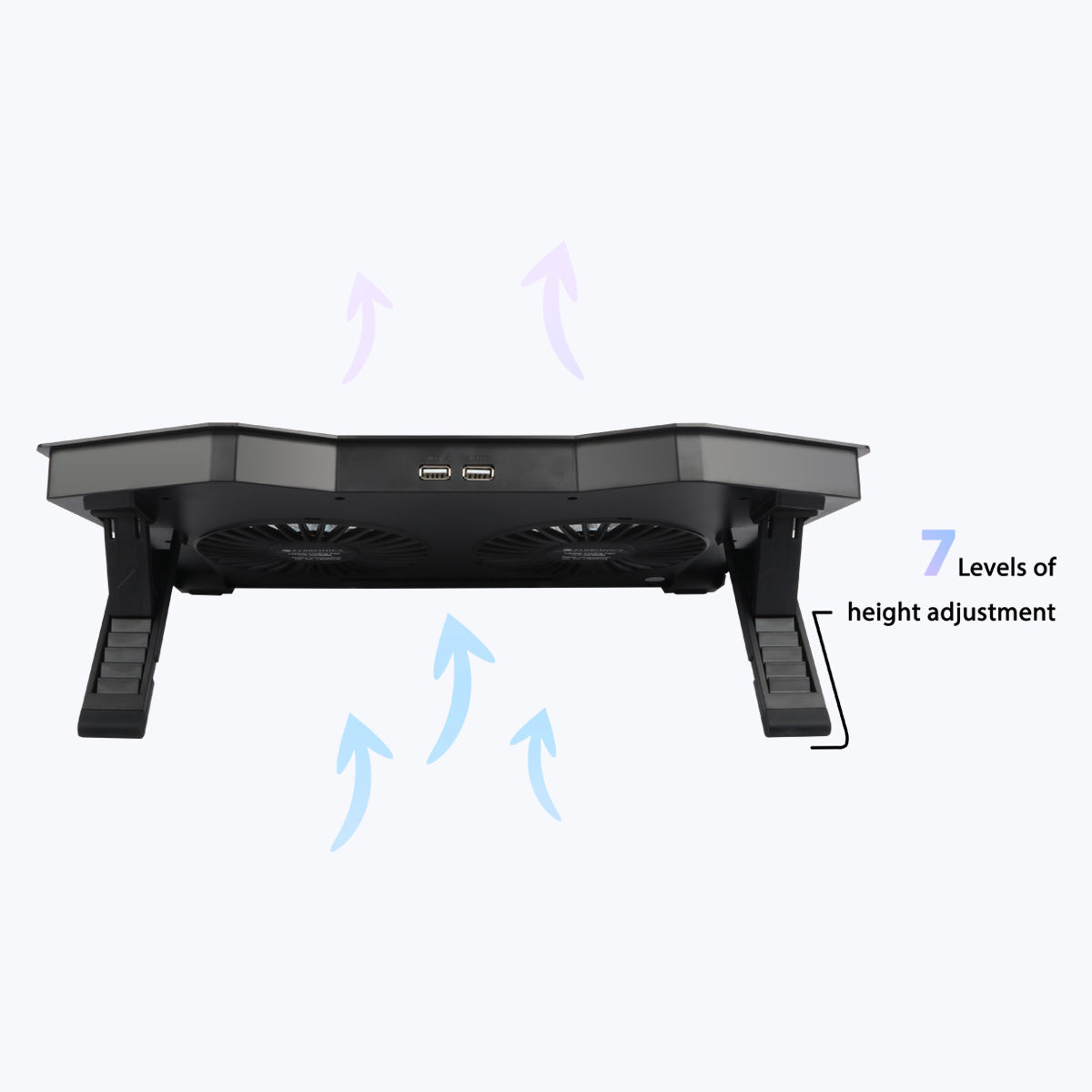 Zeb NC9000 - Image 4