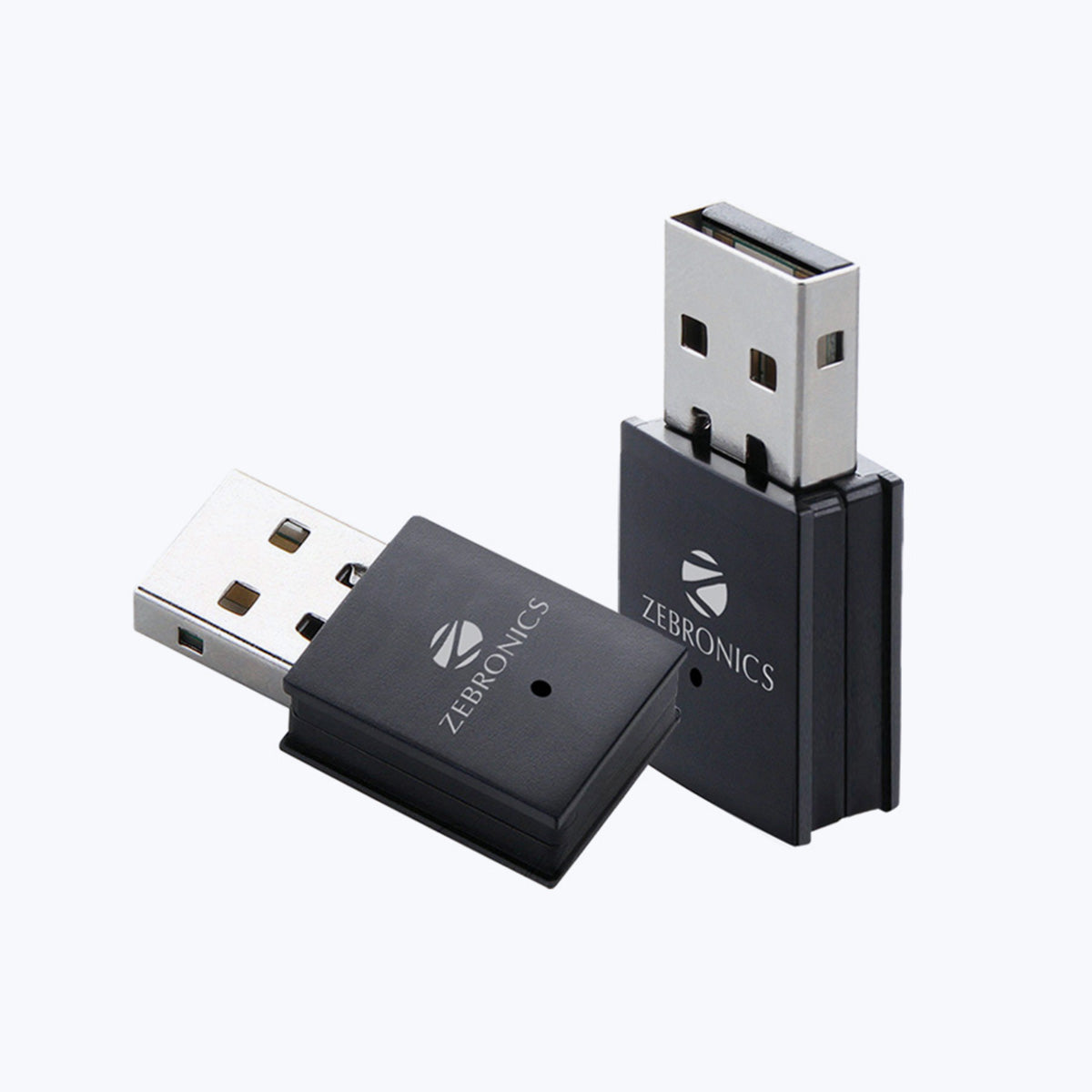 Zeb USB300WF WiFi USB Adapter
