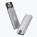 Zeb CN101