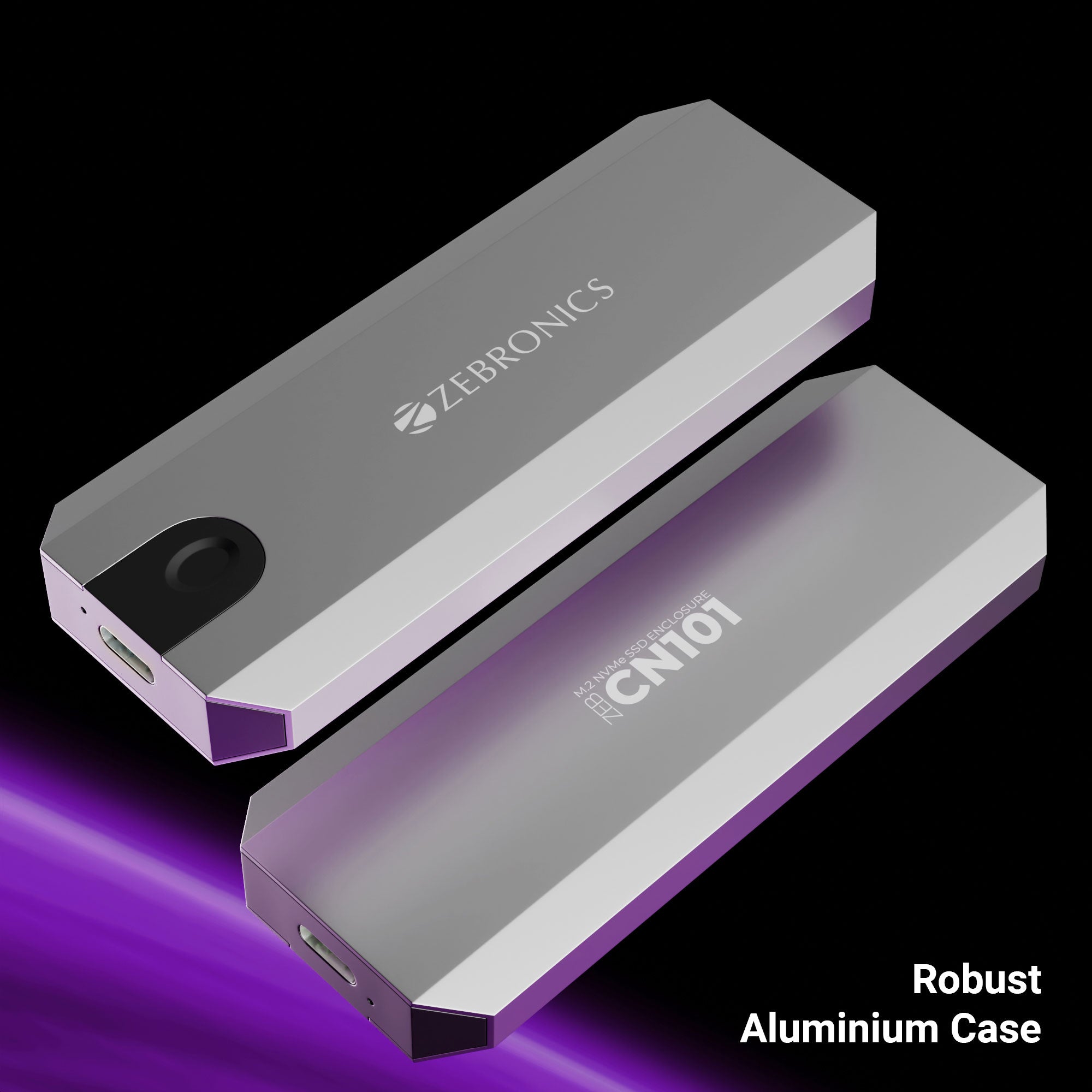 Zeb CN101 - Image 3
