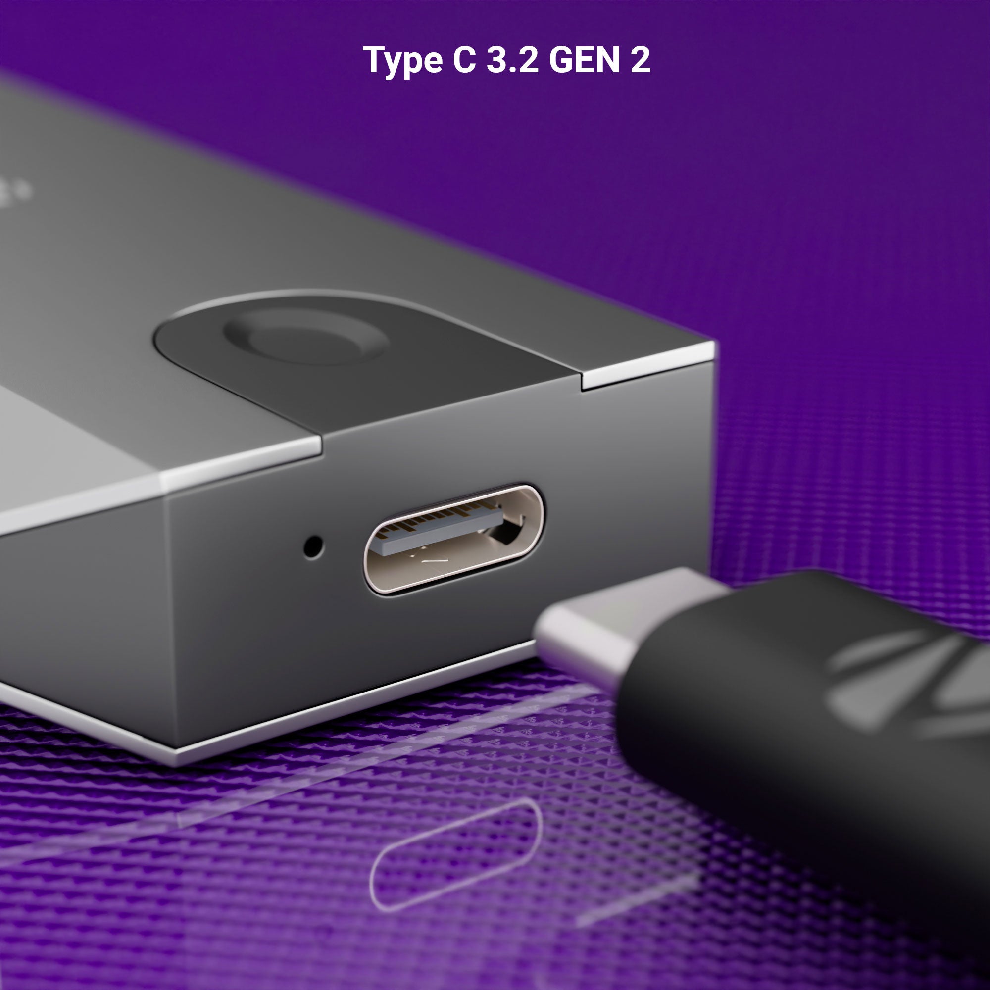 Zeb CN101 - Image 5