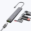 Zeb CT101