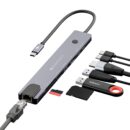 Zeb CT81 Plus