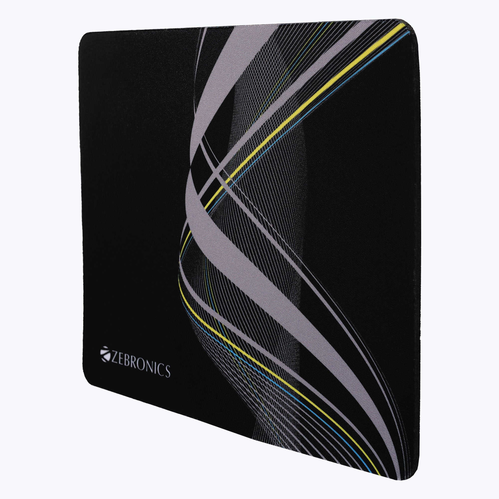 Zeb MSP X1 - Image 2