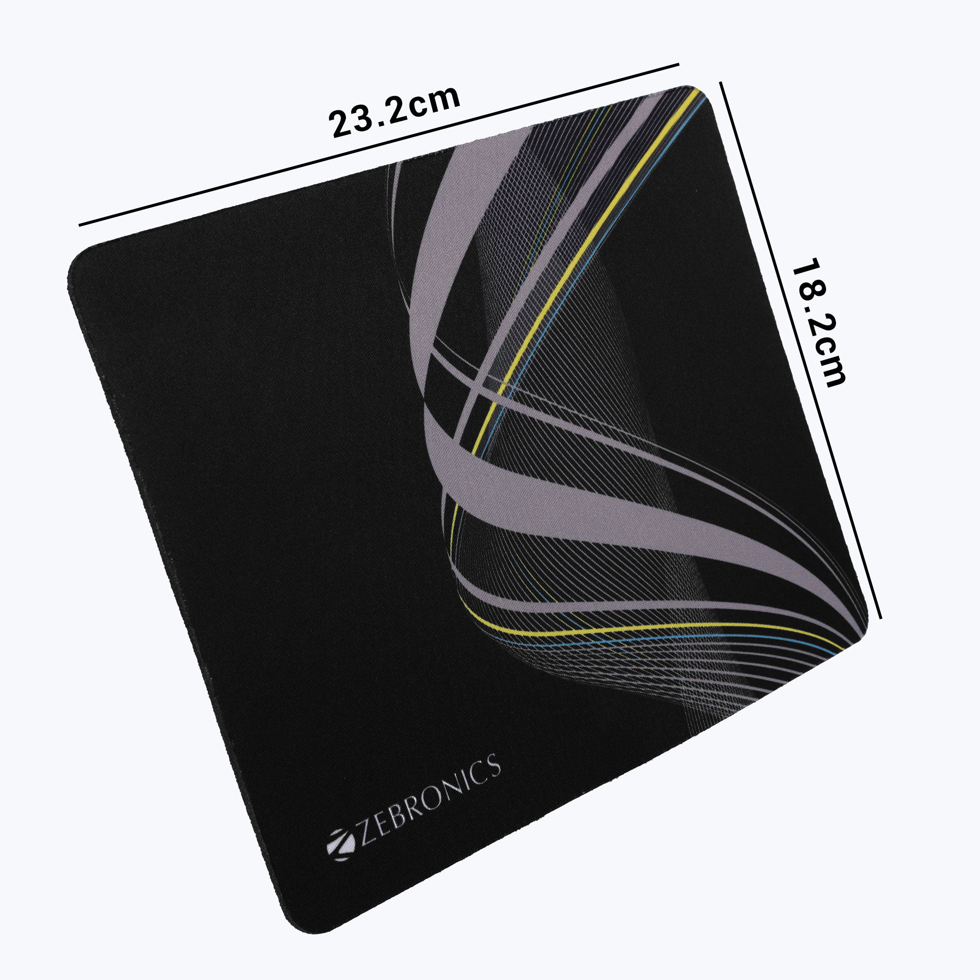 Zeb MSP X1 - Image 7