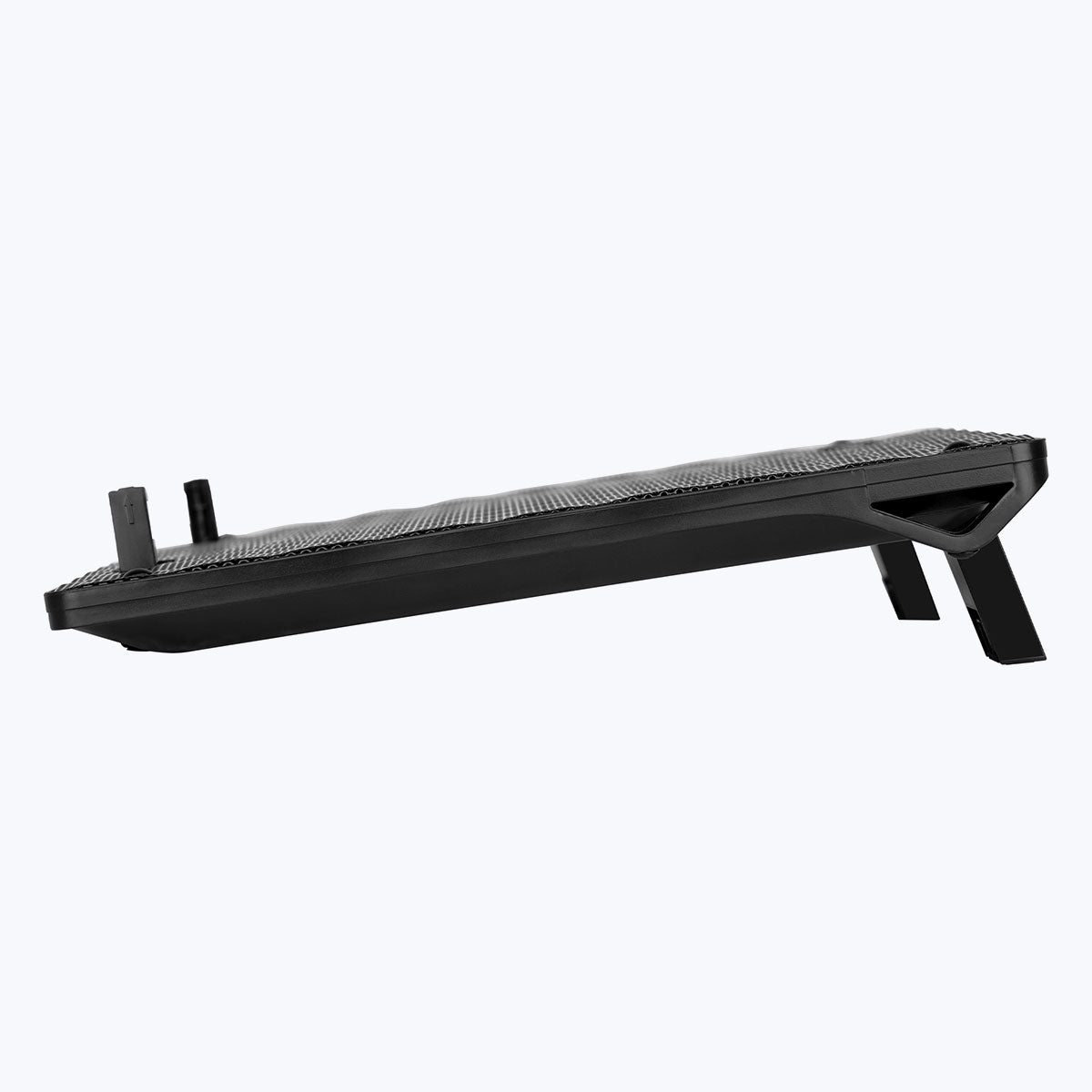Zeb NC3300 - Image 3