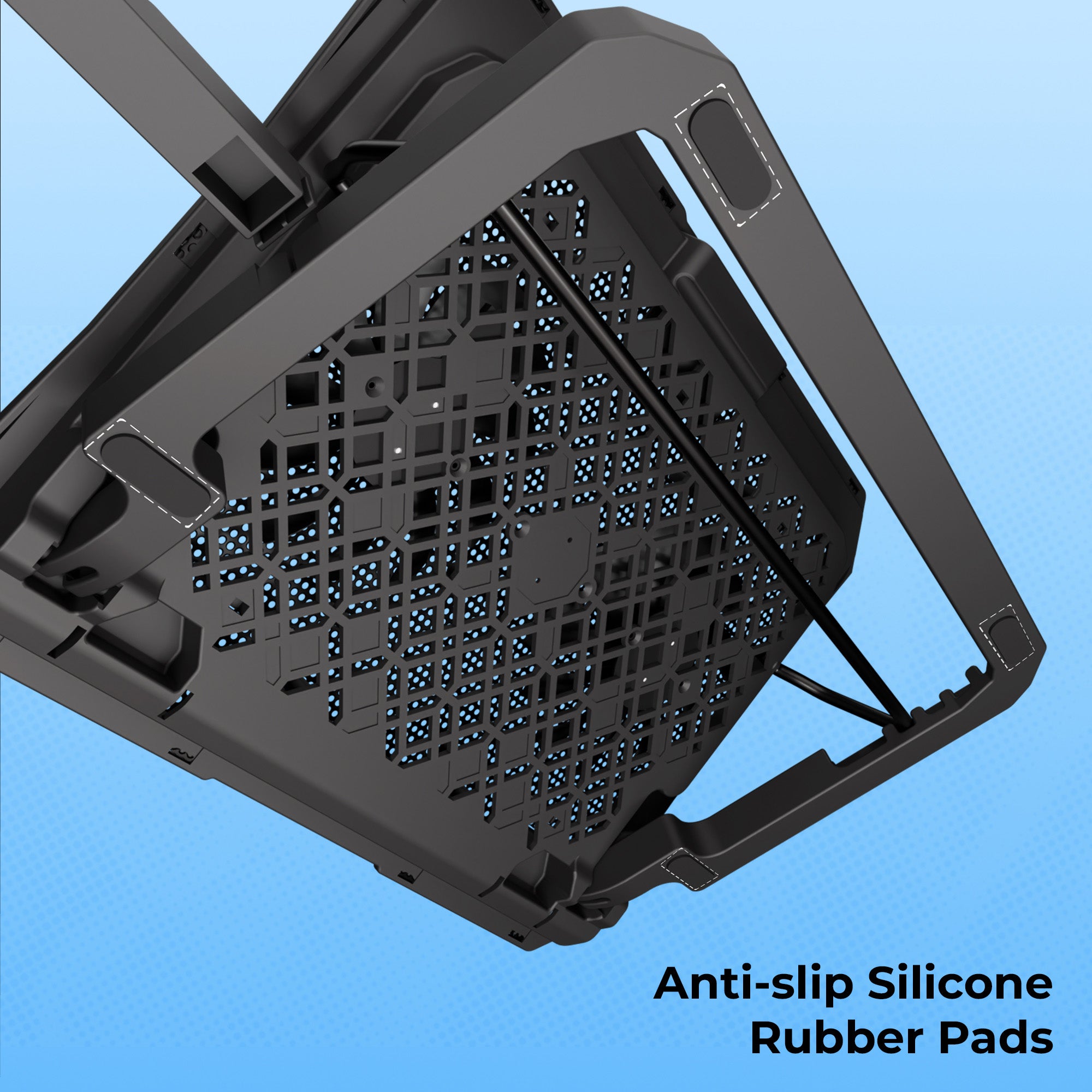 Zeb NC3500 - Image 7