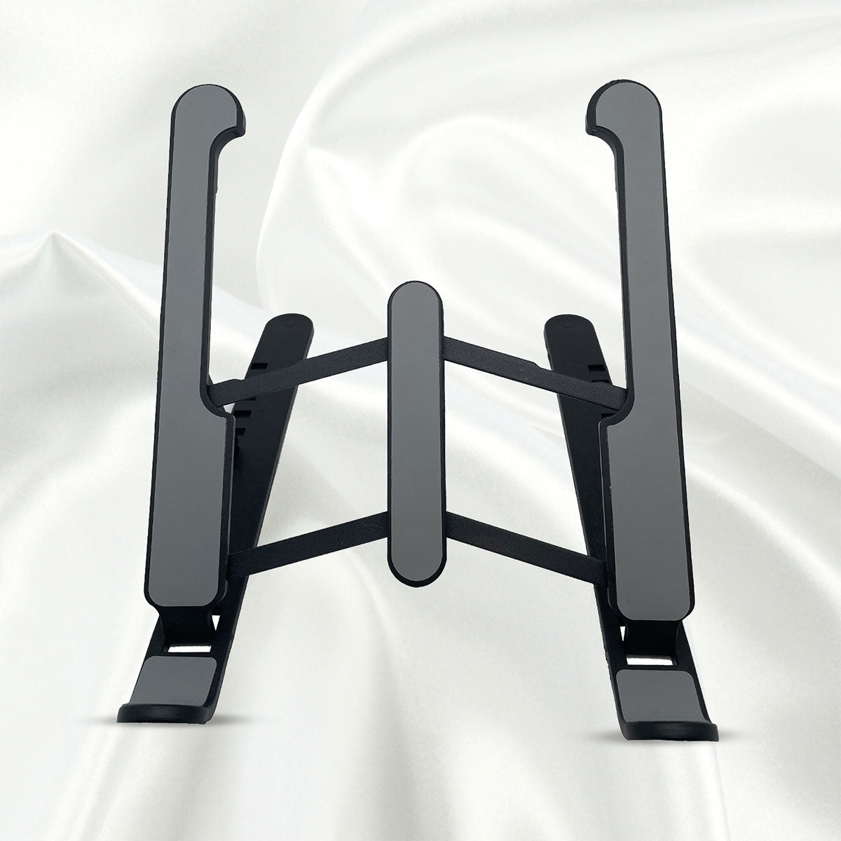 Zeb NS1000 - Image 2