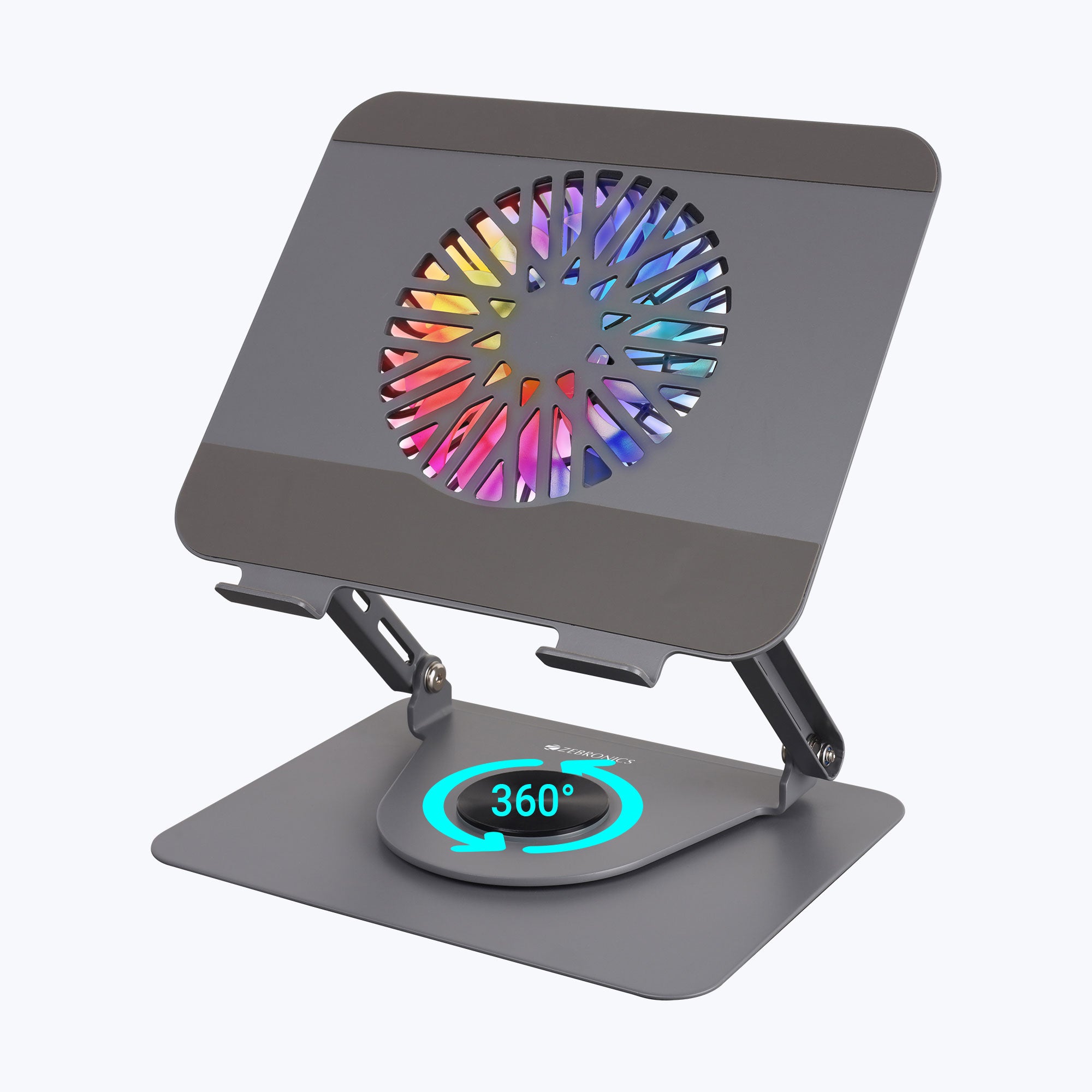 Zeb NS4000 Pro