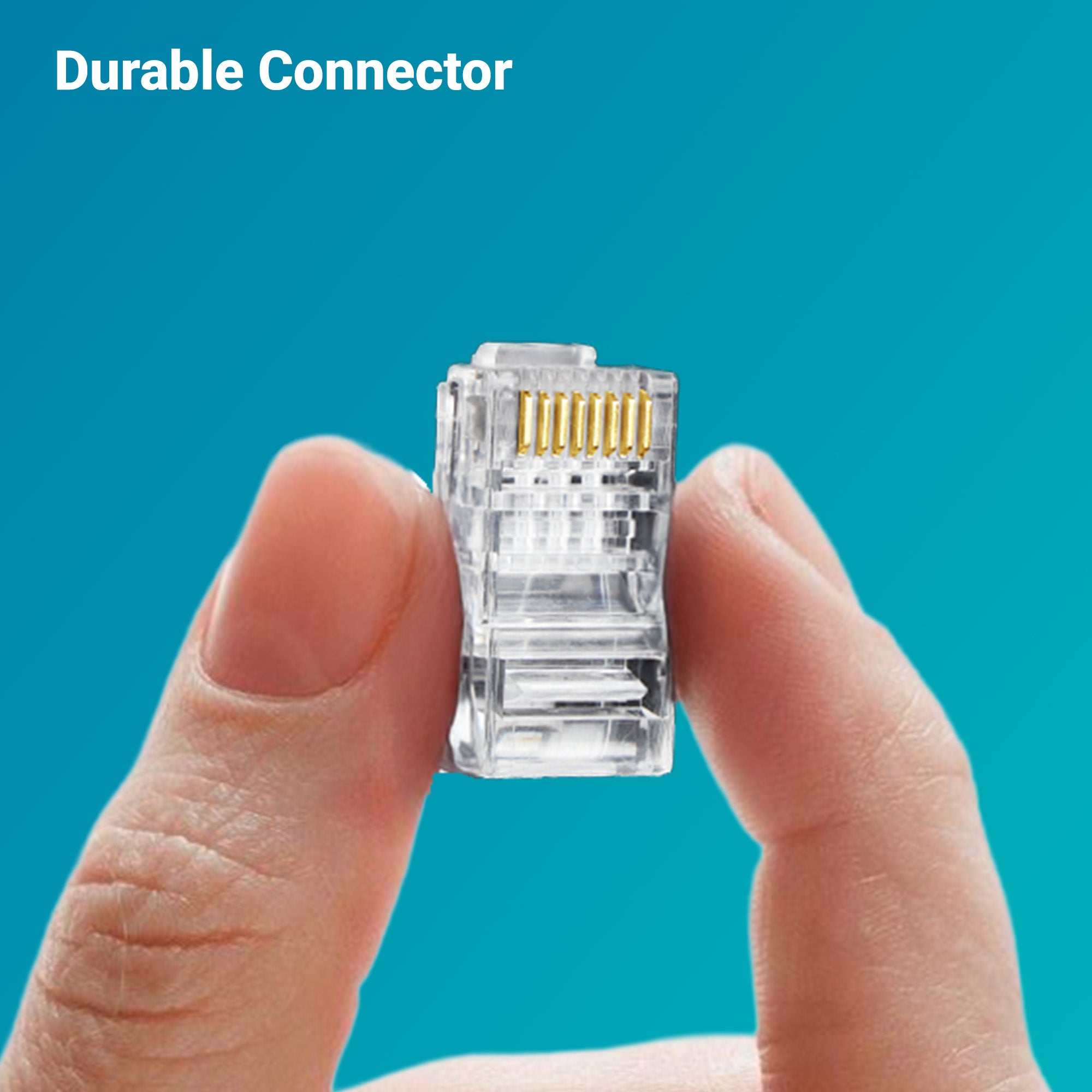 Zeb RJ45C6A - Image 4