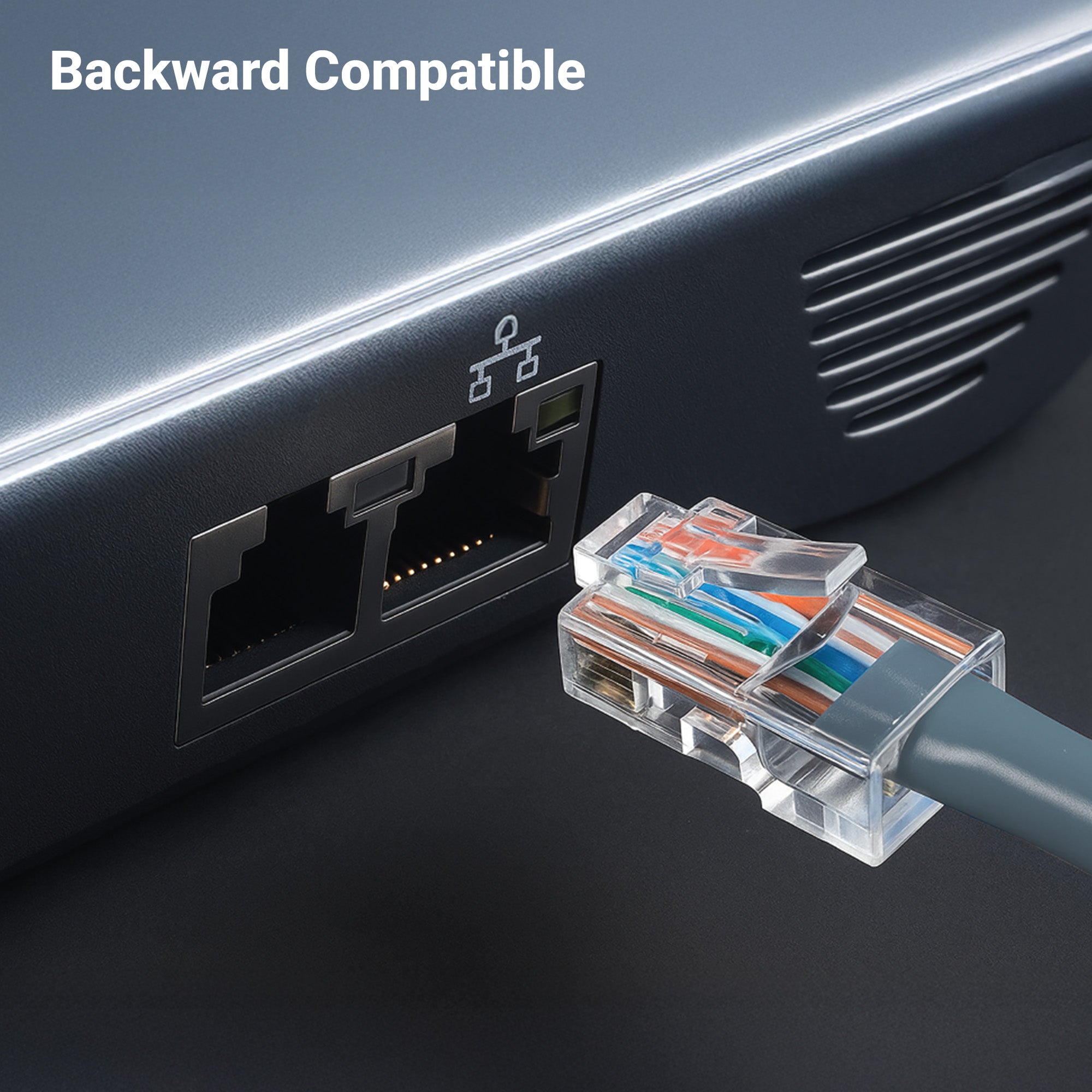 Zeb RJ45C6A - Image 5