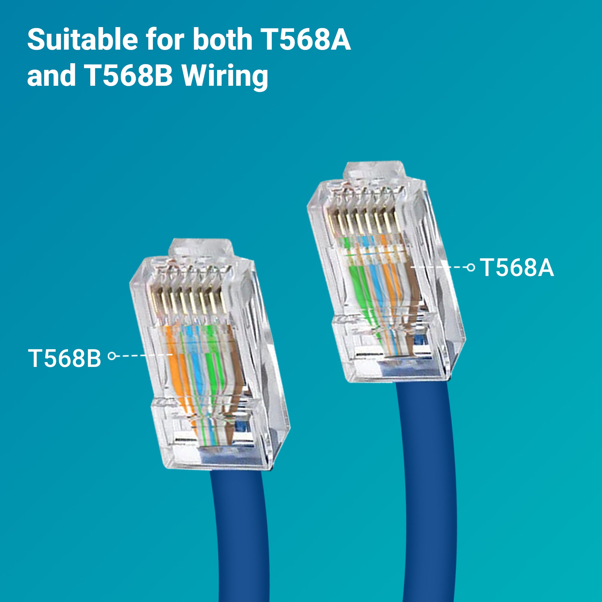 Zeb RJ45C6A - Image 6