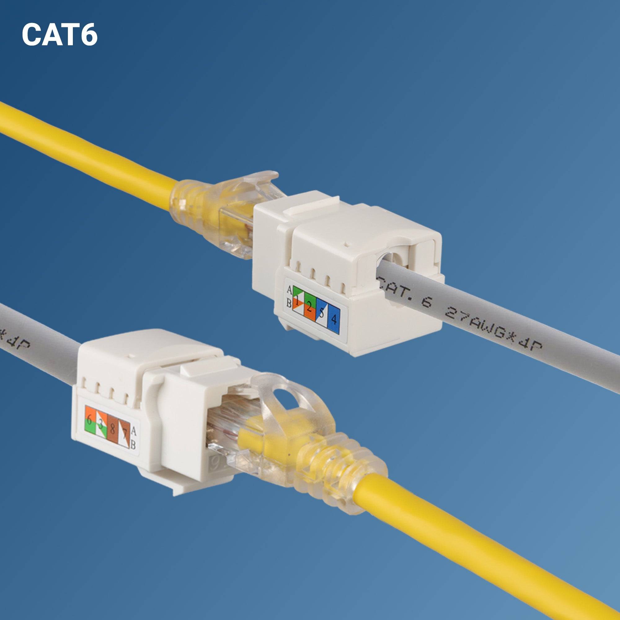 Zeb RJ45KC6A - Image 4