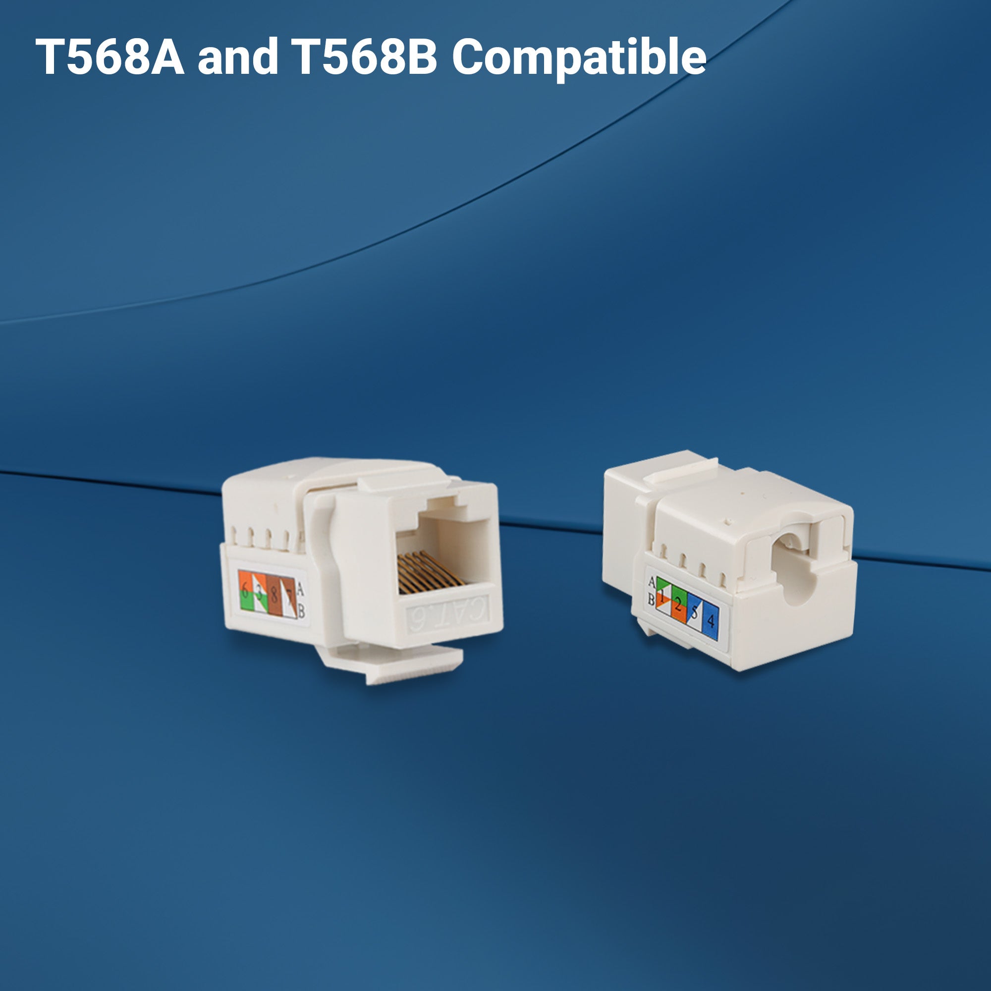 Zeb RJ45KC6A - Image 5