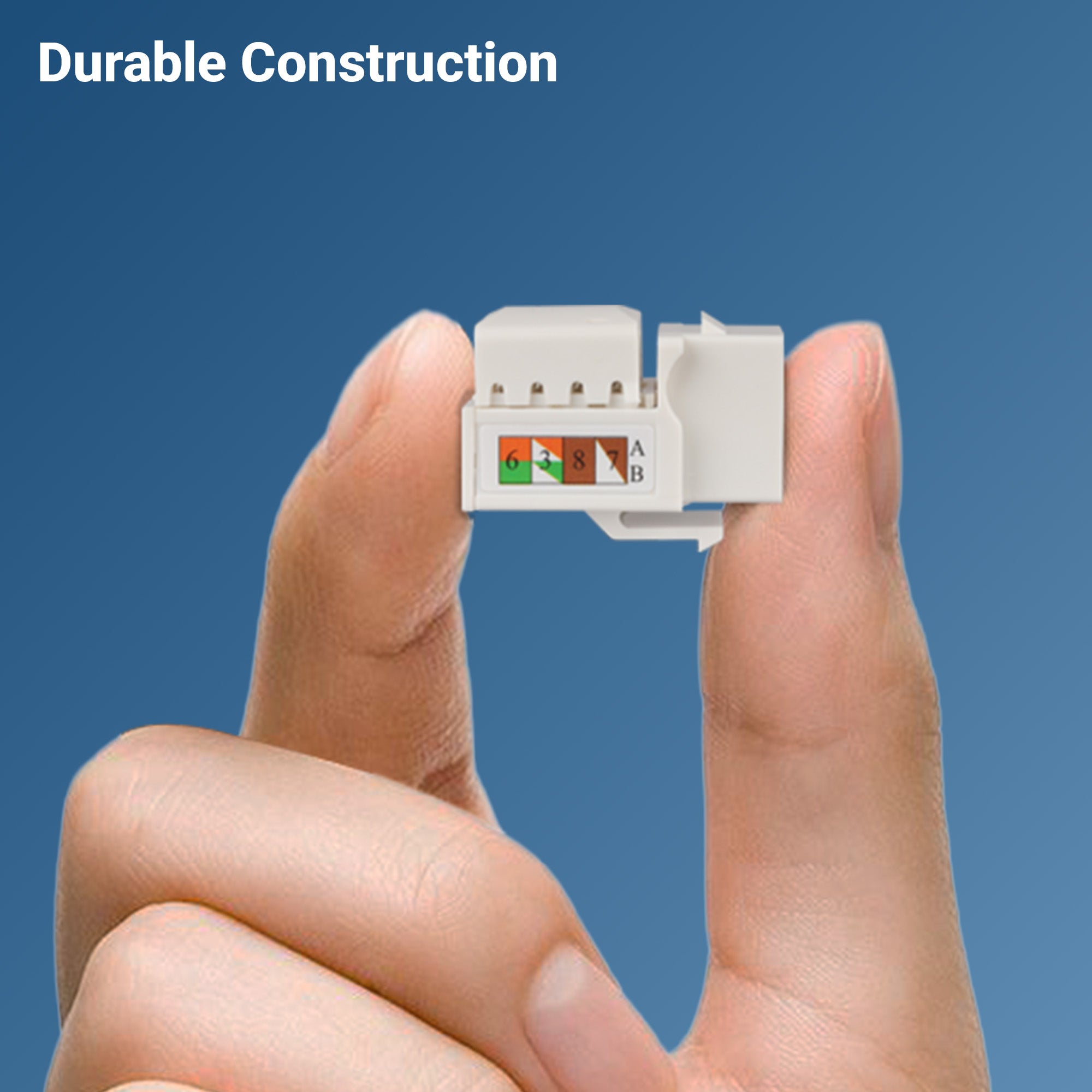 Zeb RJ45KC6A - Image 6