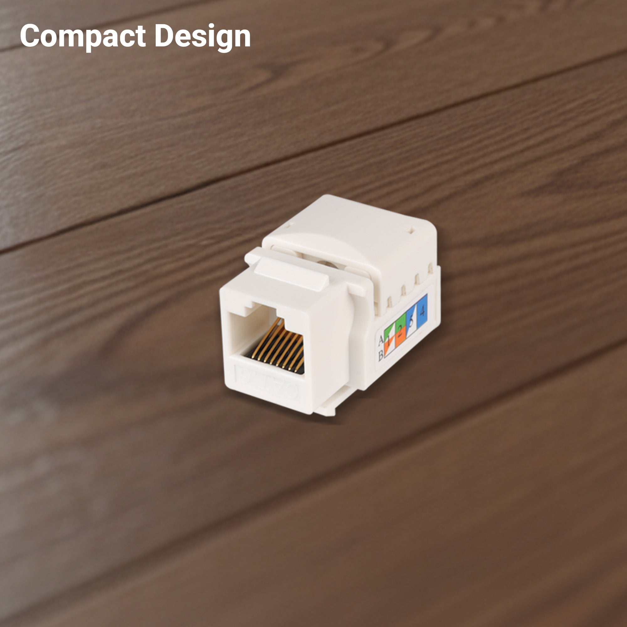 Zeb RJ45KC6A - Image 7