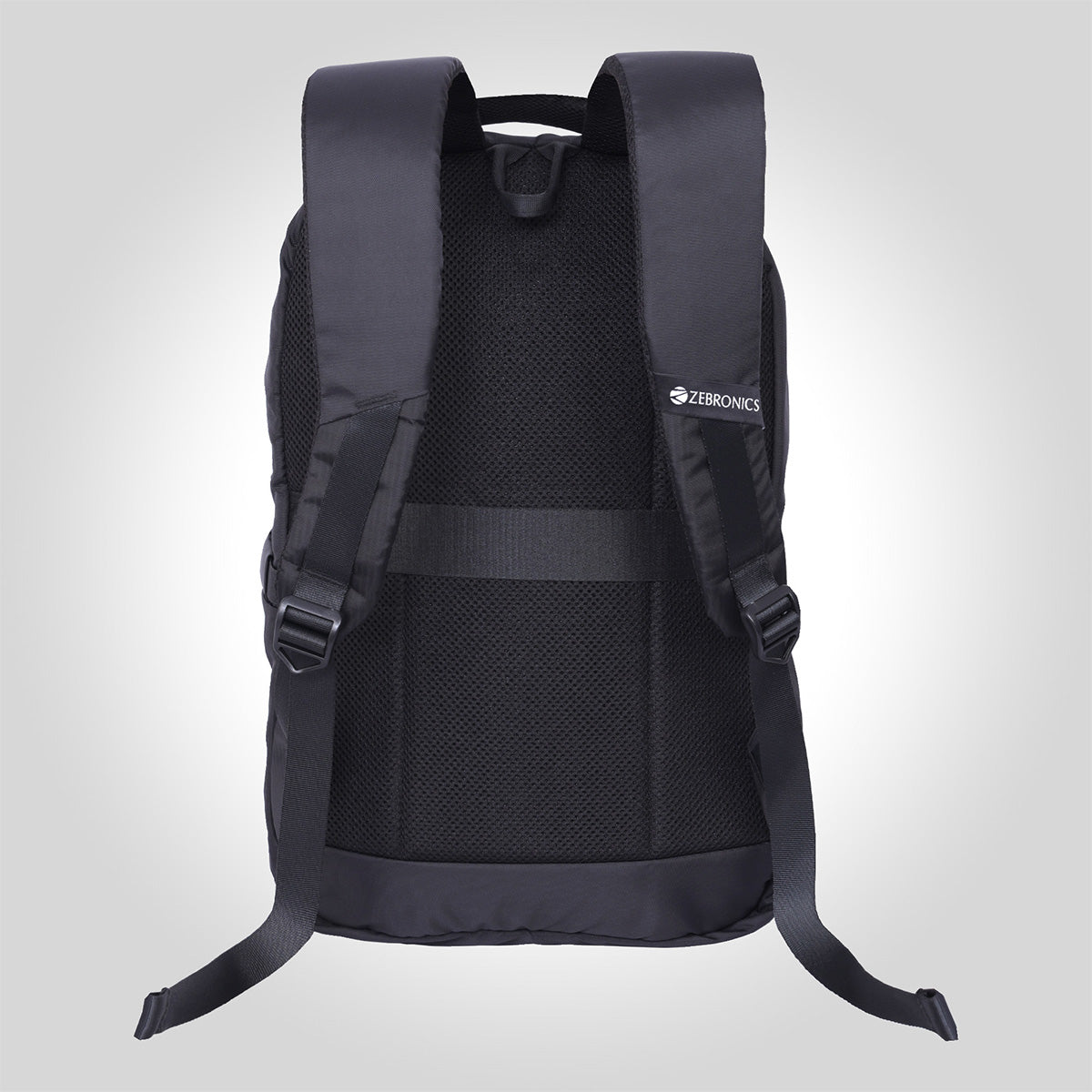Zeb Techshield X2 - Image 4
