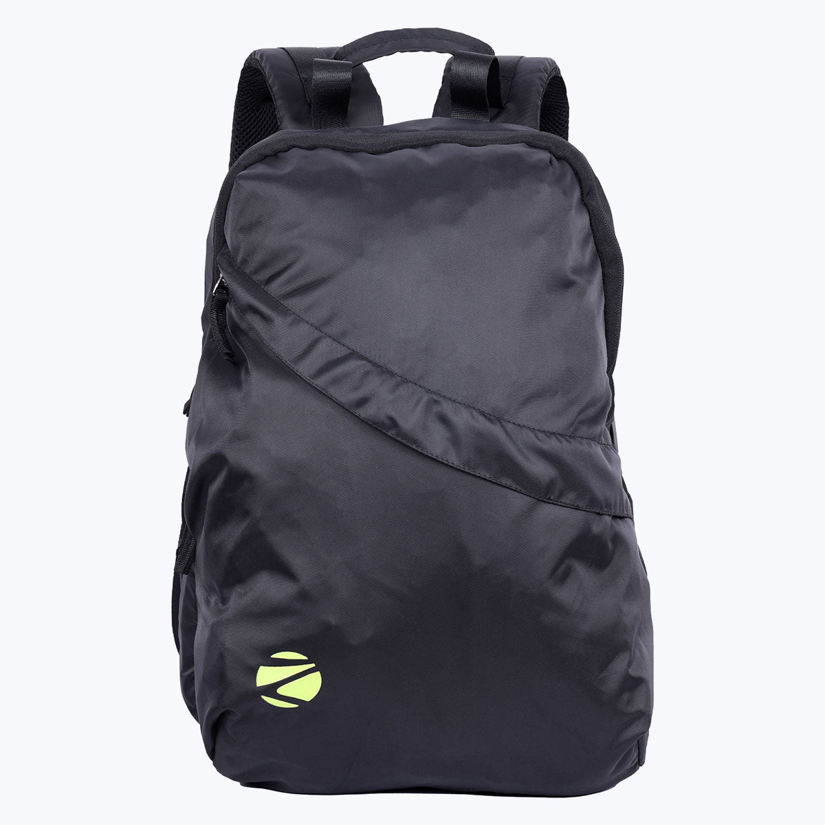 Zeb Techshield X3 - Image 3
