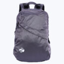 Zeb Techshield X3