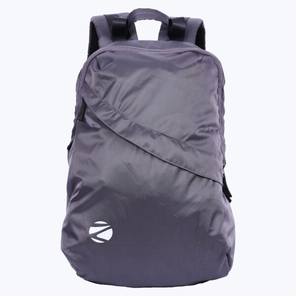 Zeb Techshield X3
