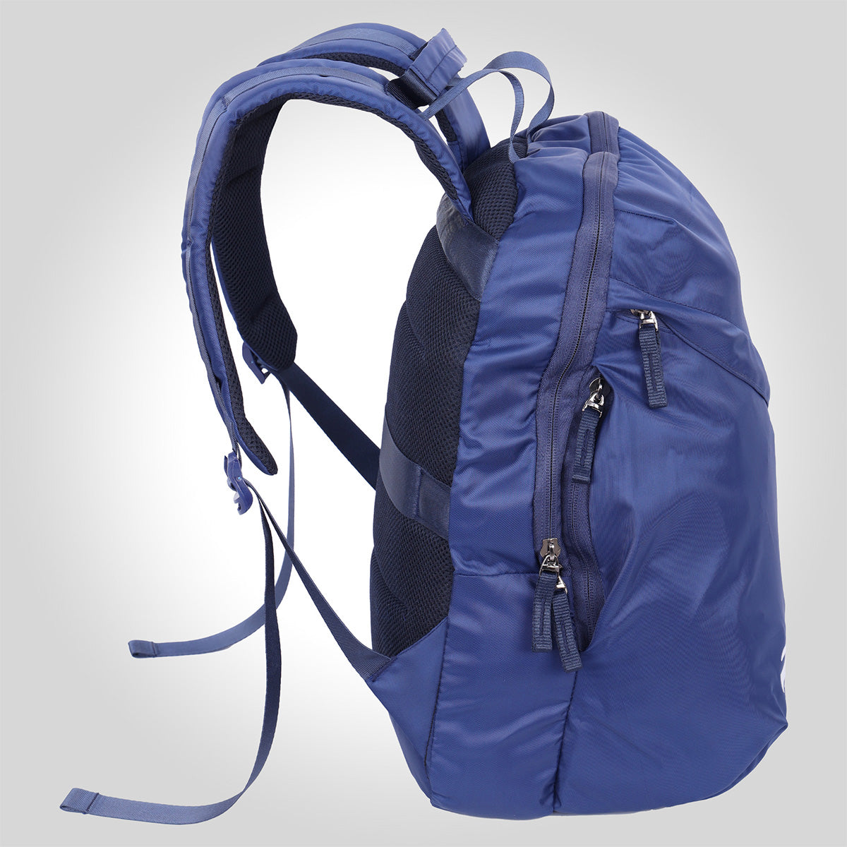 Zeb Techshield X3 - Image 4