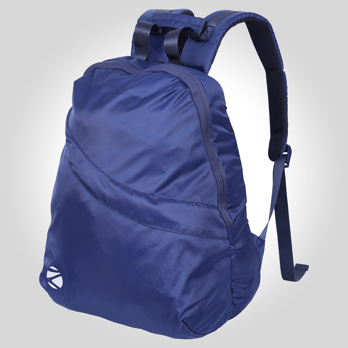 Zeb Techshield X3 - Image 6