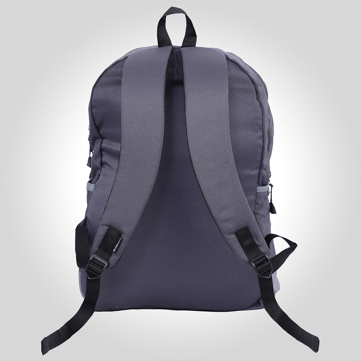 Zeb Techshield A3 - Image 5