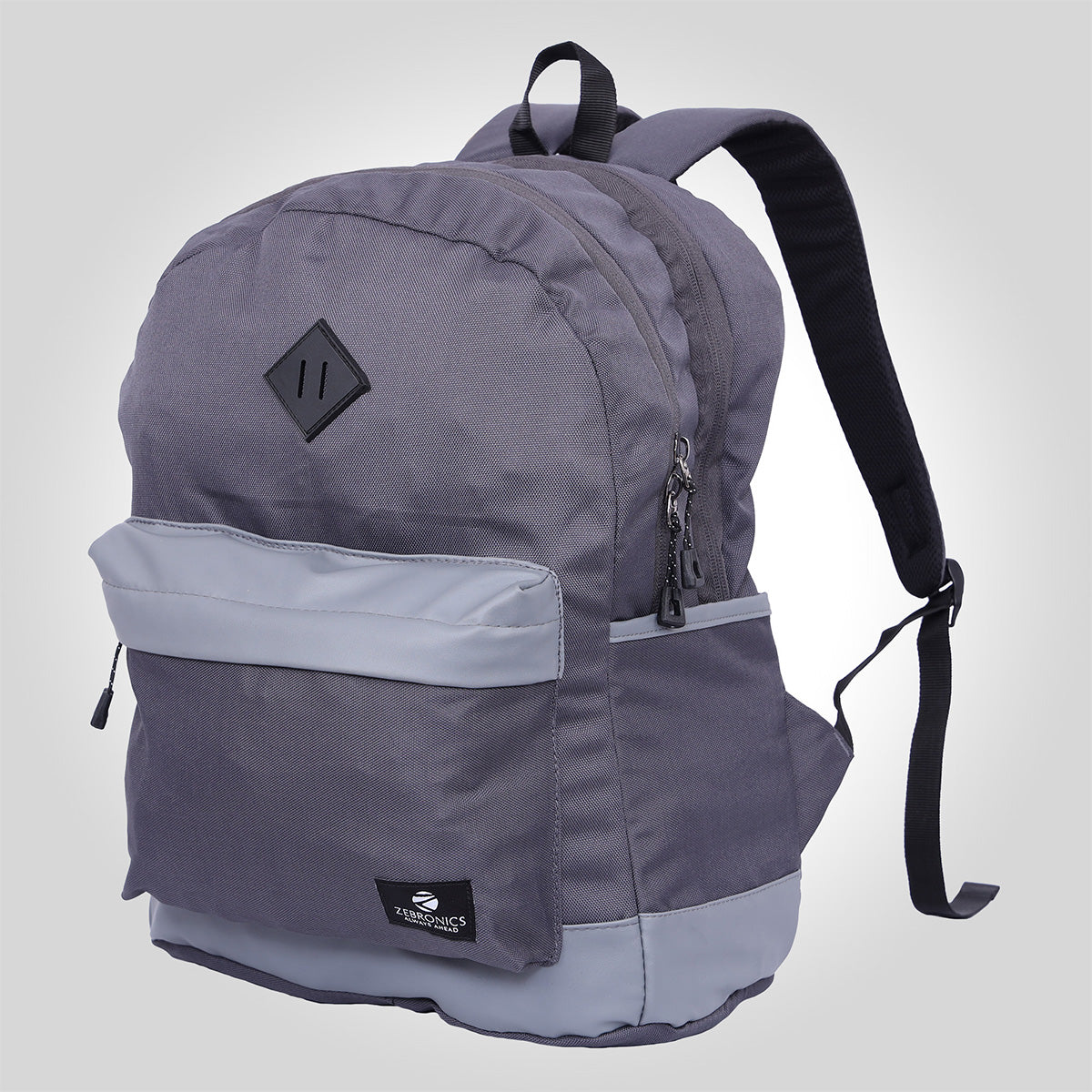 Zeb Techshield A3 - Image 6