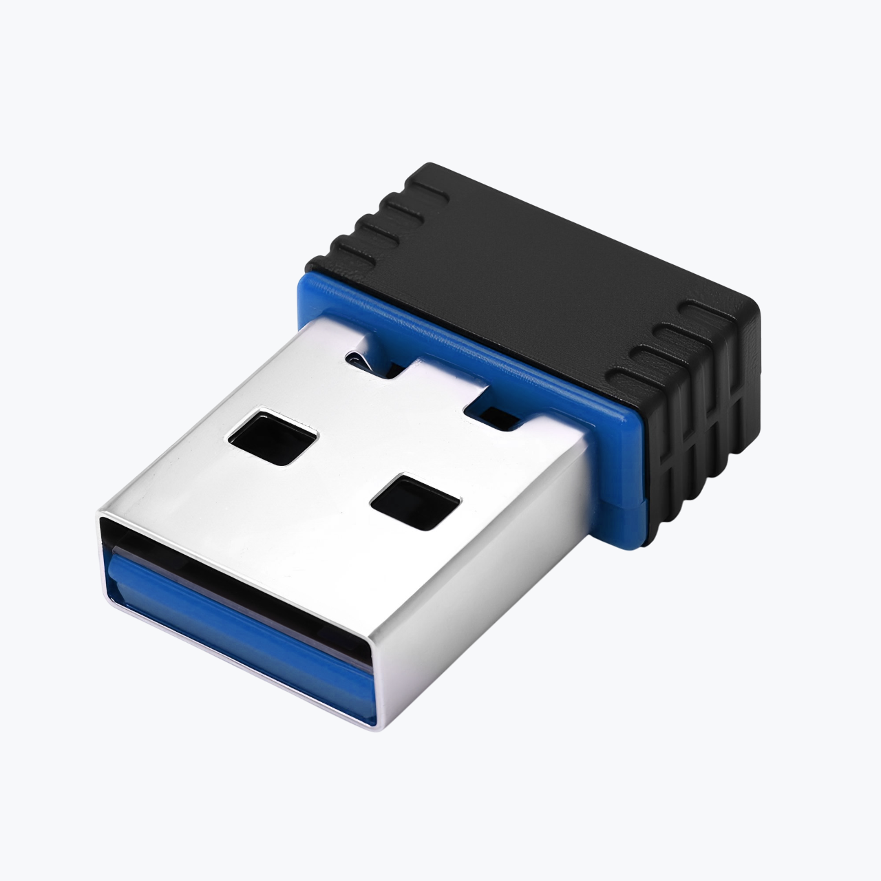 Zeb USB150WF1 WiFi USB Mini Adapter - Image 2