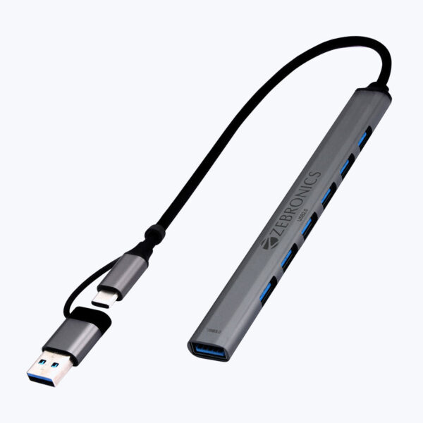 Zeb 700HB