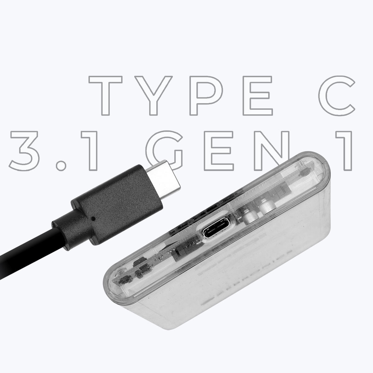 Zeb CSH01 - Image 8