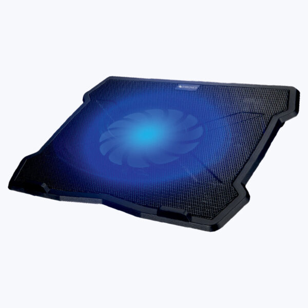 Zeb NC2100